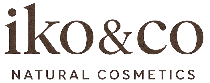 ikoandco.com
