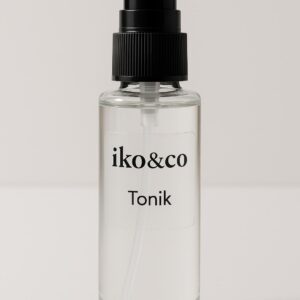 Tonik