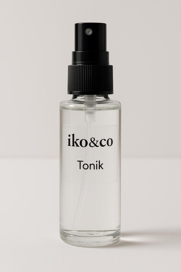 Tonik