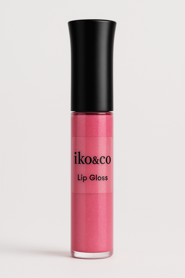 Lip Gloss