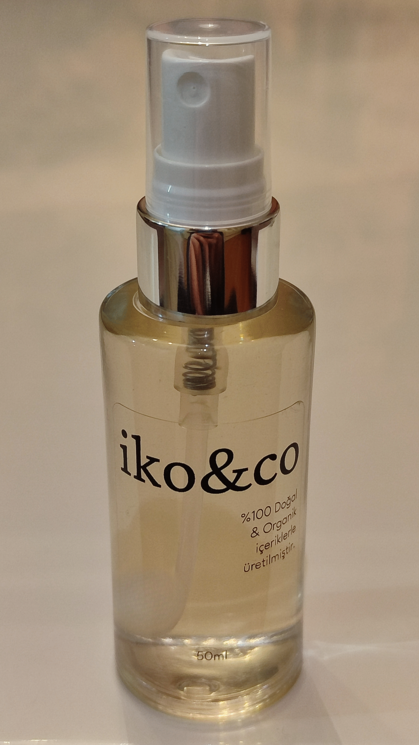 Sinek Kovucu - Görsel 2