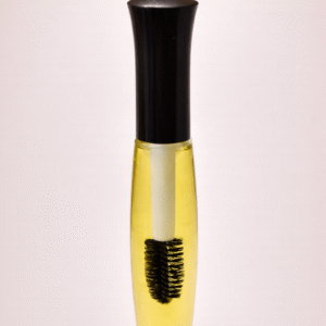 Kaş Kirpik Bakım Yağı