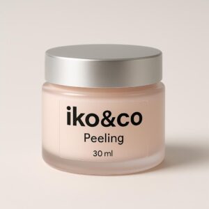 Peeling