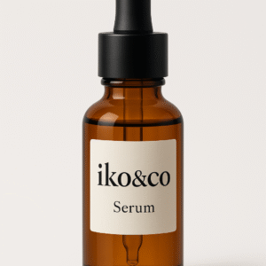 Serum
