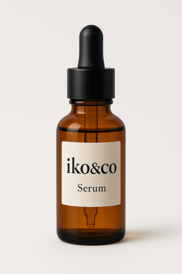 Serum