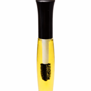 Kaş Kirpik Bakım Yağı