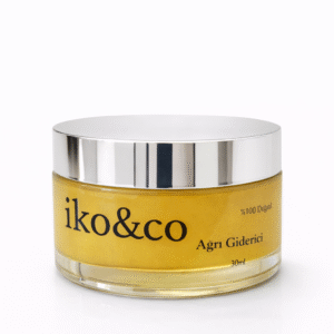 Ağrı Giderici Krem